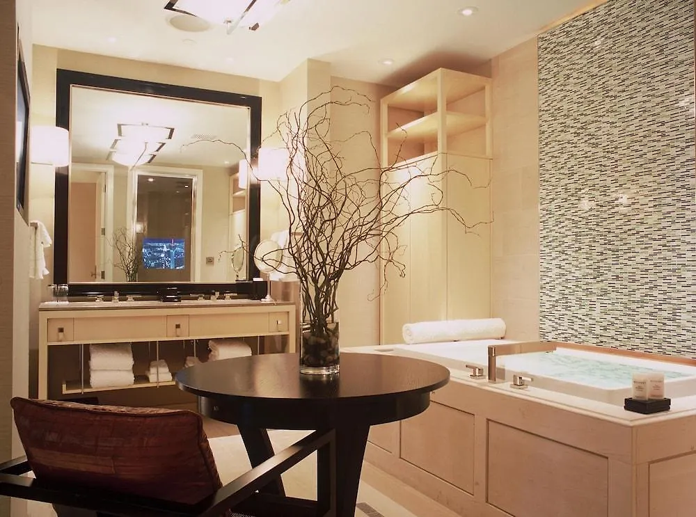 Resort Skylofts At Mgm Grand Hotel Las Vegas