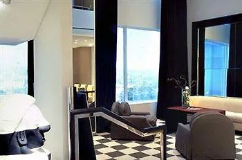 Skylofts At Mgm Grand Hotel Las Vegas United States