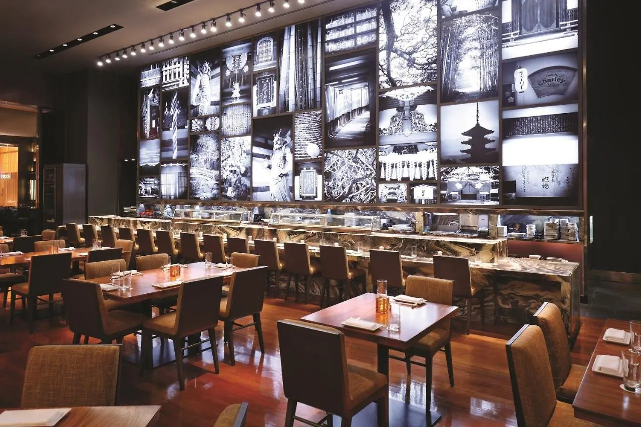 ***** Resort Skylofts At Mgm Grand Hotel Las Vegas United States