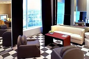 Skylofts At Mgm Grand Hotel Las Vegas Resort
