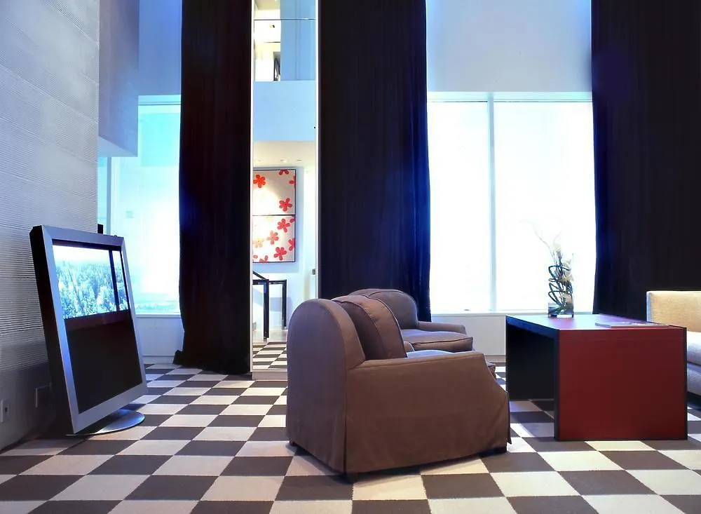 Skylofts At Mgm Grand Hotel Las Vegas 5*,  United States