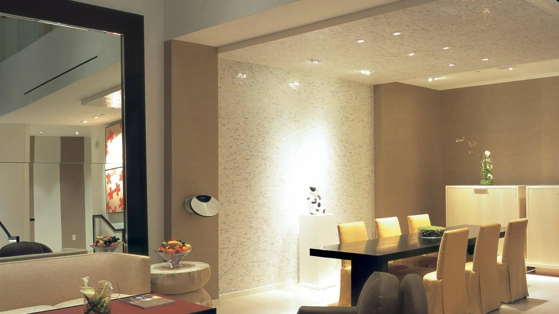 Resort Skylofts At Mgm Grand Hotel Las Vegas