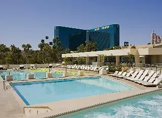 Skylofts At Mgm Grand Hotel Las Vegas