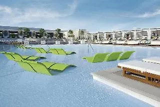 Skylofts At Mgm Grand Hotel Las Vegas 5*,  United States