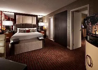 Resort Skylofts At Mgm Grand Hotel Las Vegas