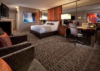 Skylofts At Mgm Grand Hotel Las Vegas 5*,