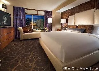 Skylofts At Mgm Grand Hotel Las Vegas