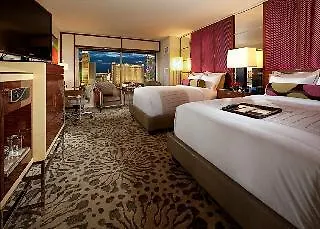 Skylofts At Mgm Grand Hotel Las Vegas 5*,
