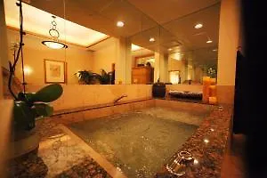 Skylofts At Mgm Grand Hotel Las Vegas United States