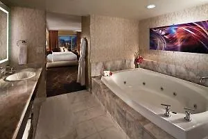 ***** Resort Skylofts At Mgm Grand Hotel Las Vegas United States