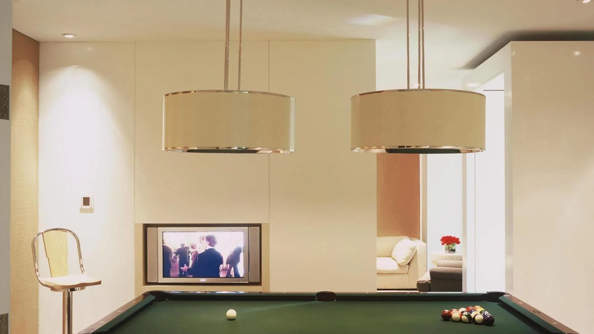Resort Skylofts At Mgm Grand Hotel Las Vegas