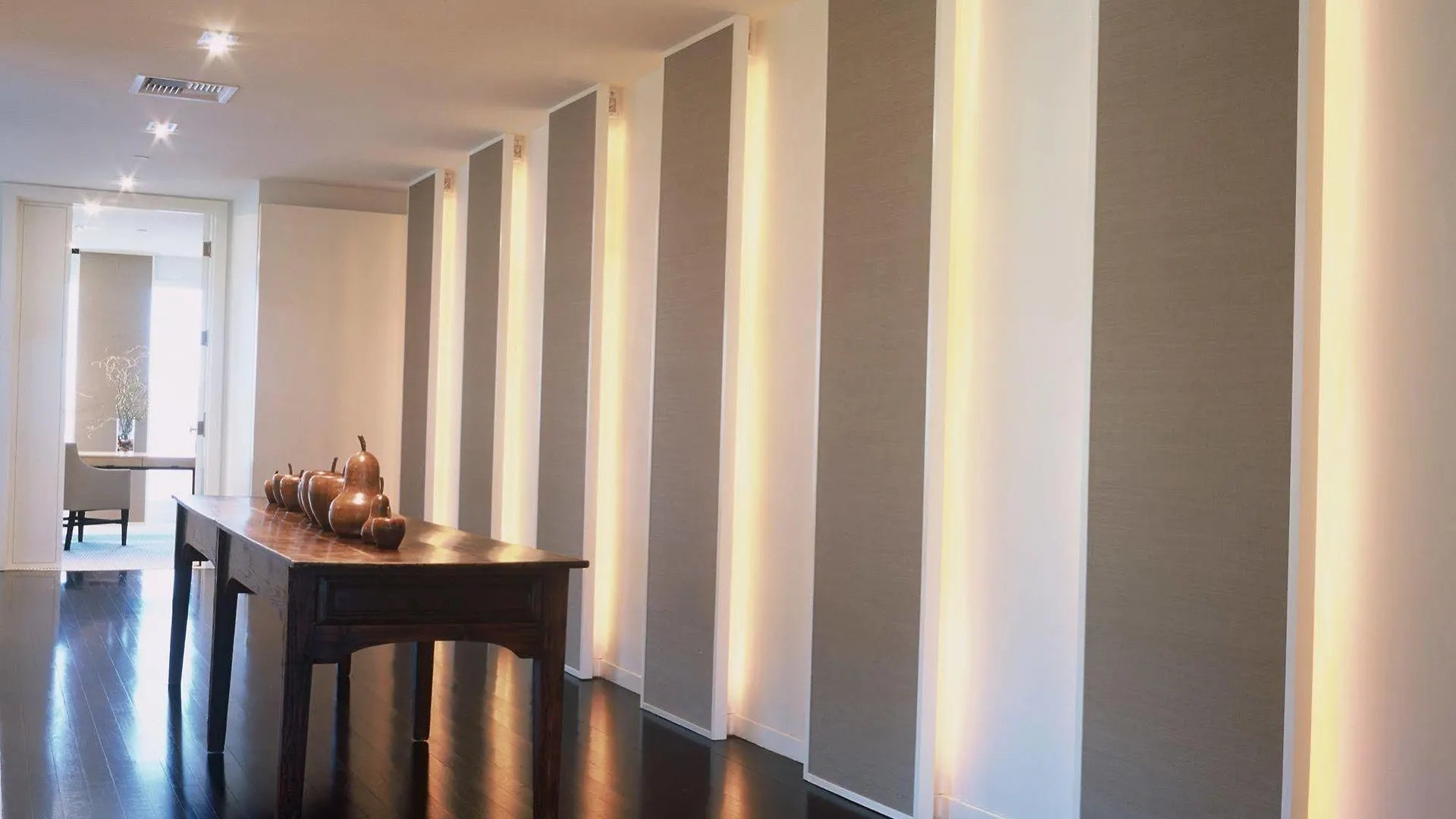 ***** Resort Skylofts At Mgm Grand Hotel Las Vegas United States