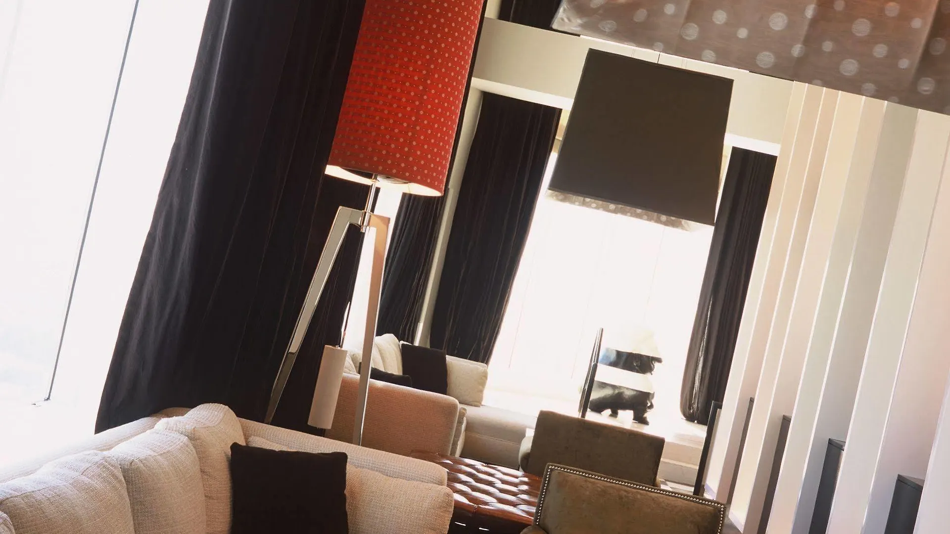 Resort Skylofts At Mgm Grand Hotel Las Vegas