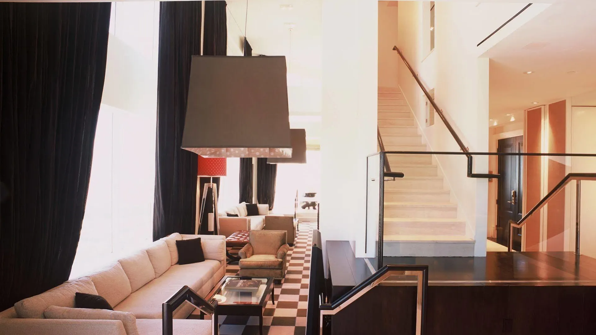 Skylofts At Mgm Grand Hotel Las Vegas