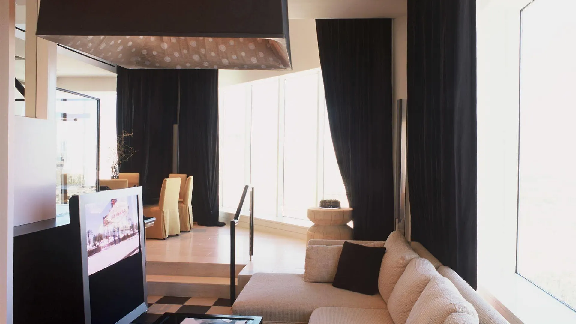 ***** Resort Skylofts At Mgm Grand Hotel Las Vegas United States