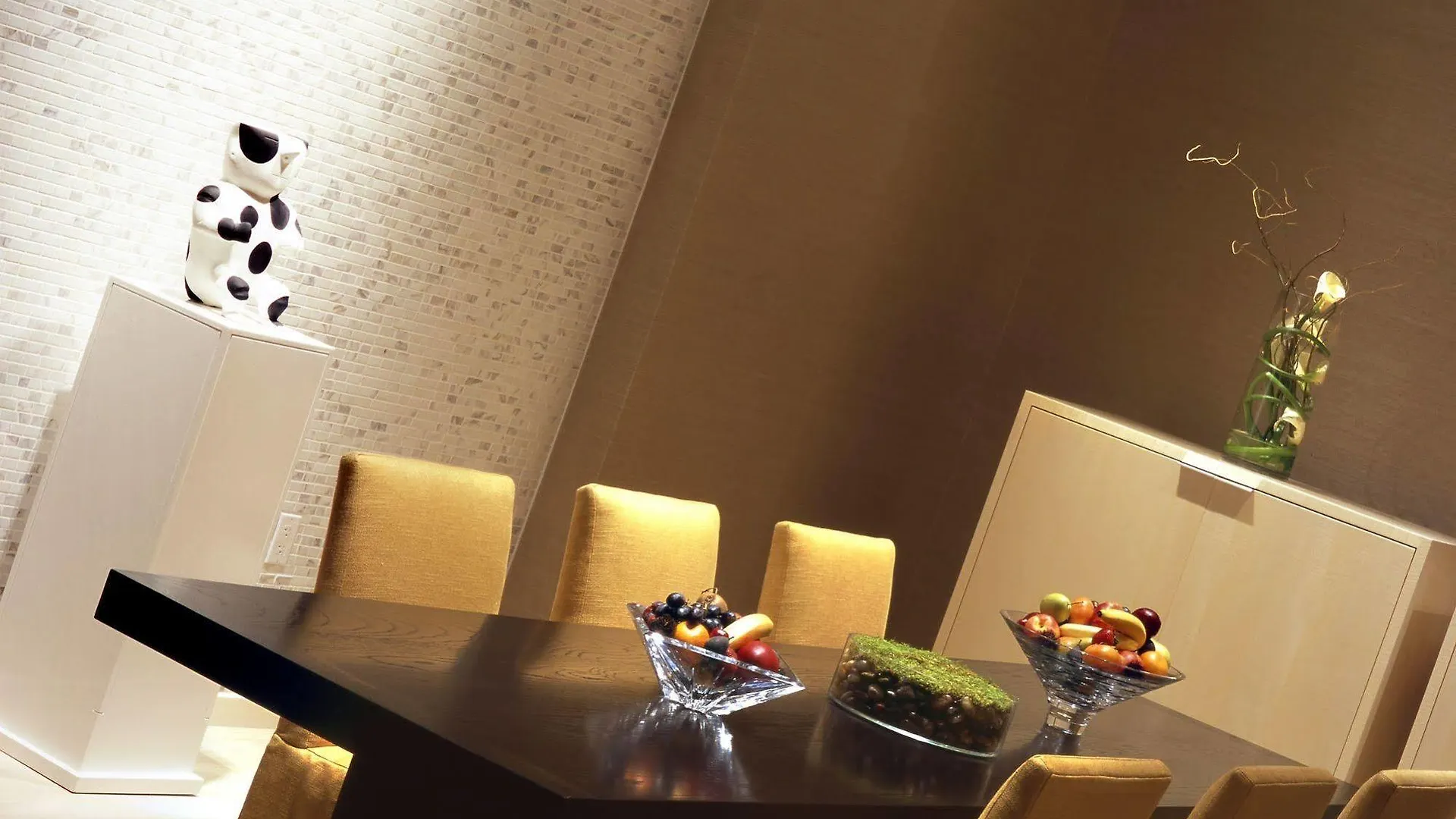 Resort Skylofts At Mgm Grand Hotel Las Vegas