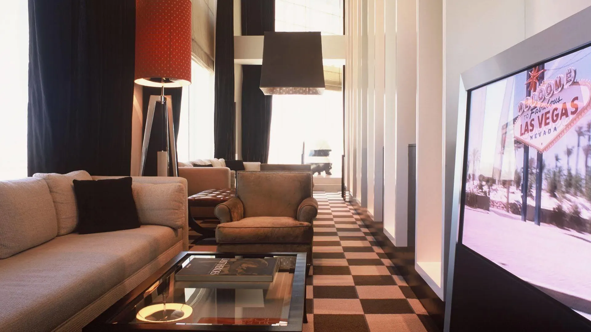 Skylofts At Mgm Grand Hotel Las Vegas United States