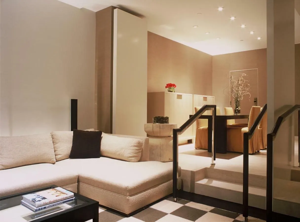Resort Skylofts At Mgm Grand Hotel Las Vegas