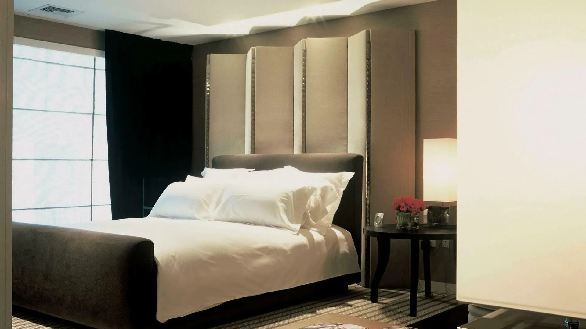 Skylofts At Mgm Grand Hotel Las Vegas