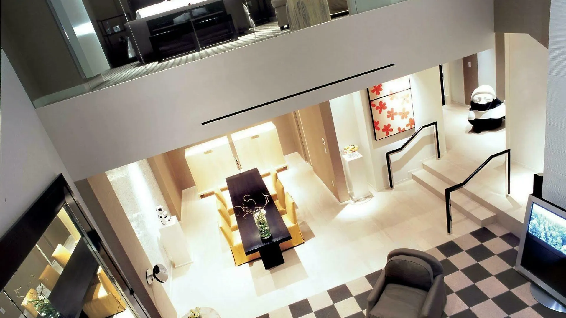 ***** Resort Skylofts At Mgm Grand Hotel Las Vegas United States