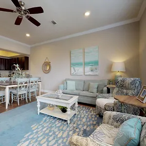 blue-you-away.hotels-destin.com/