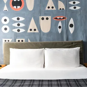 ace-hotel-new-york.us-newyorkcity.com/