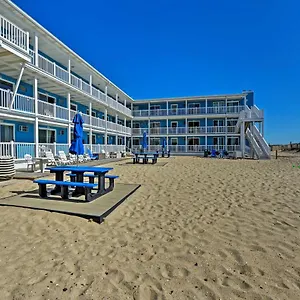 dog-friendly-escape-with-direct-beach-access.ocean-city-hotels.net/