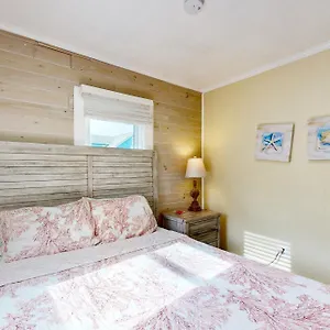brooklyns-casa-rosa.ocean-city-hotels.net/