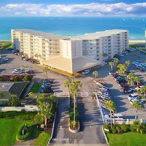 holiday-surf-and-racquet-club.hotels-destin.com/